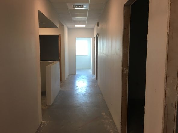 Holecek Community Services Center: 4330 Tamiami Trl E, Naples, FL 34112